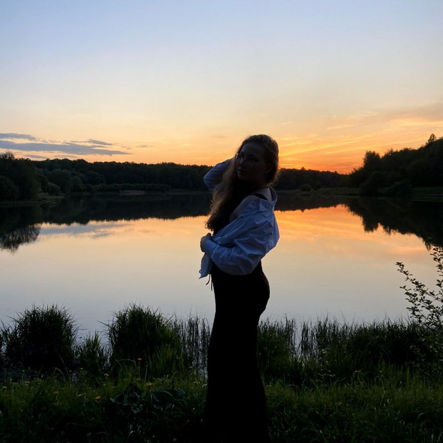 photo_17