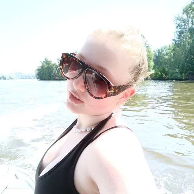 photo_15