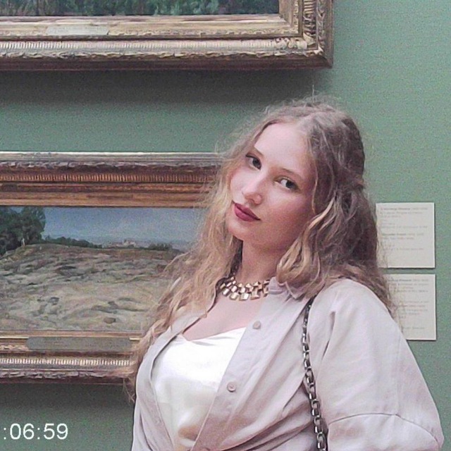 photo_14