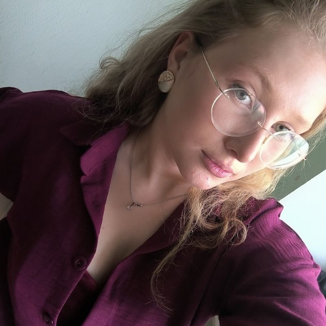 photo_3