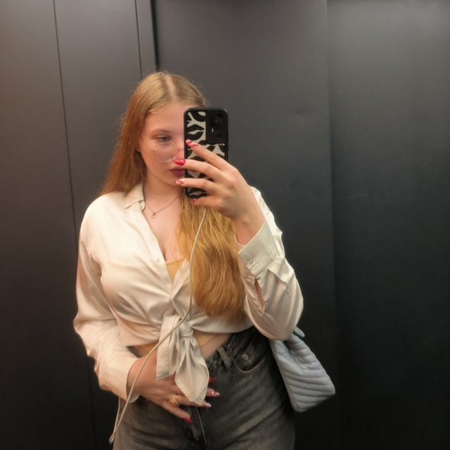 photo_4