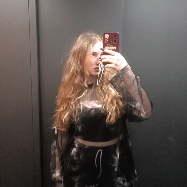 photo_16