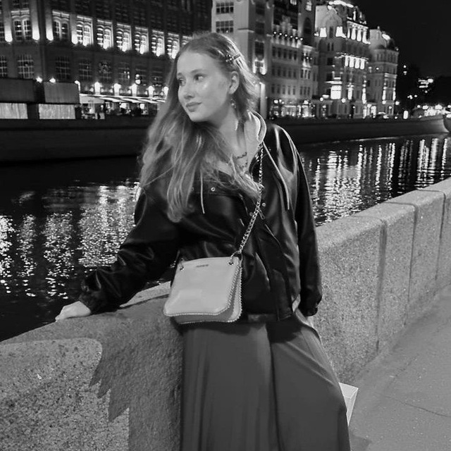 photo_11