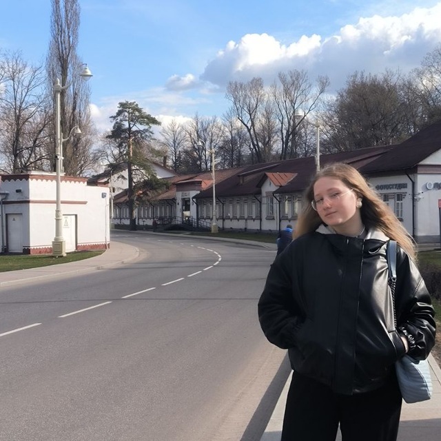 photo_5