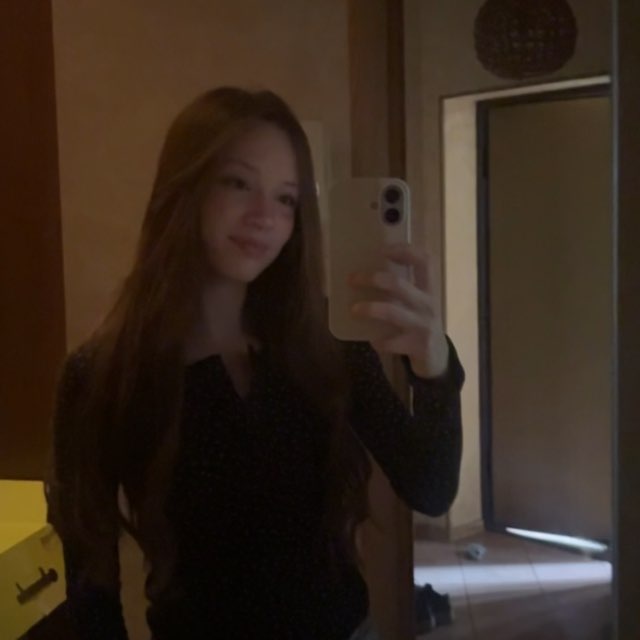 big photo