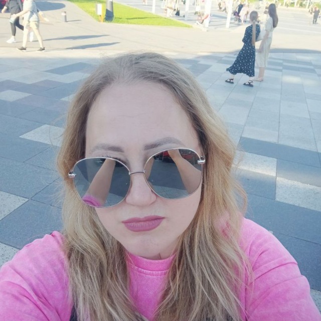 photo_3