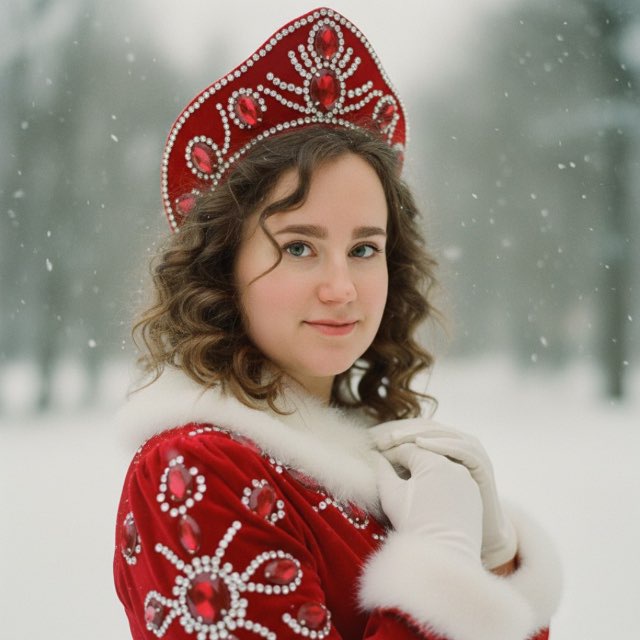 photo_21