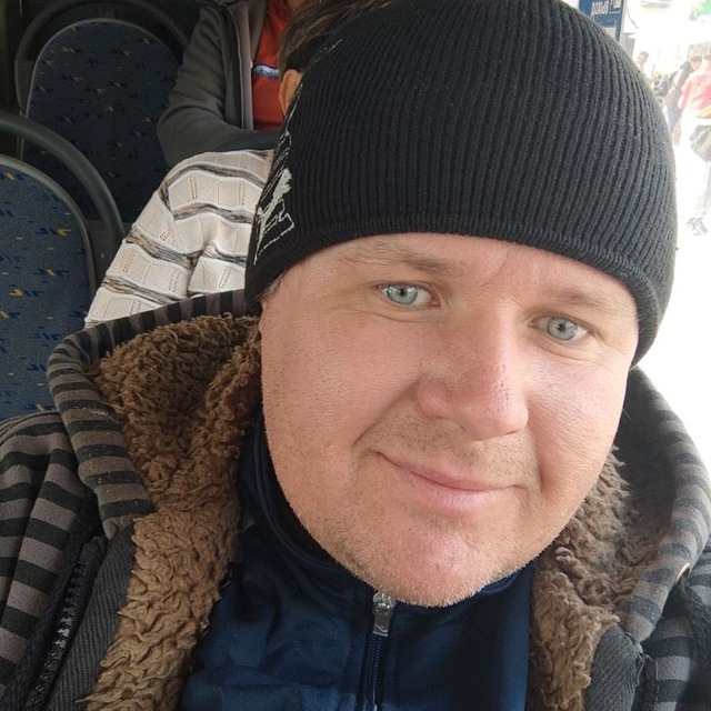 photo_1