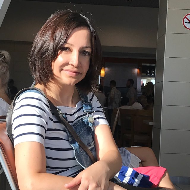 photo_3