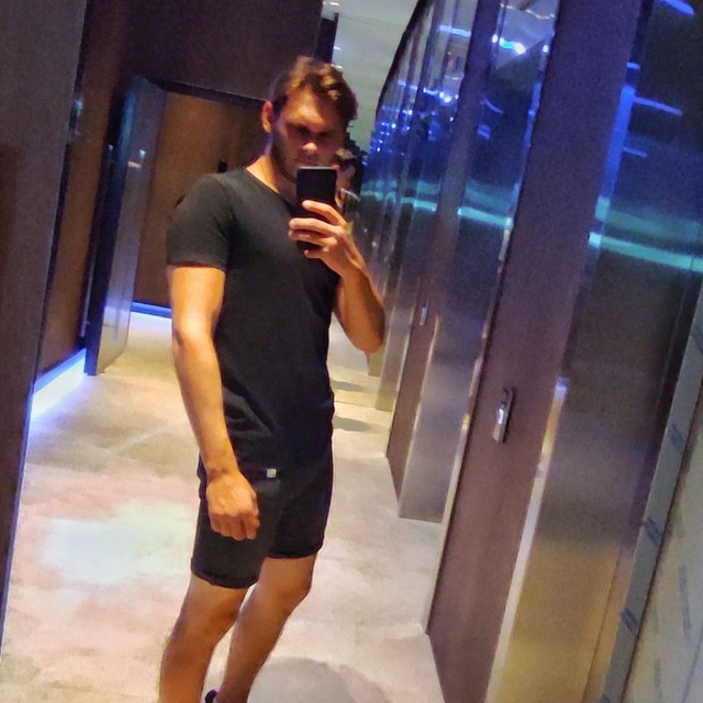 photo_3