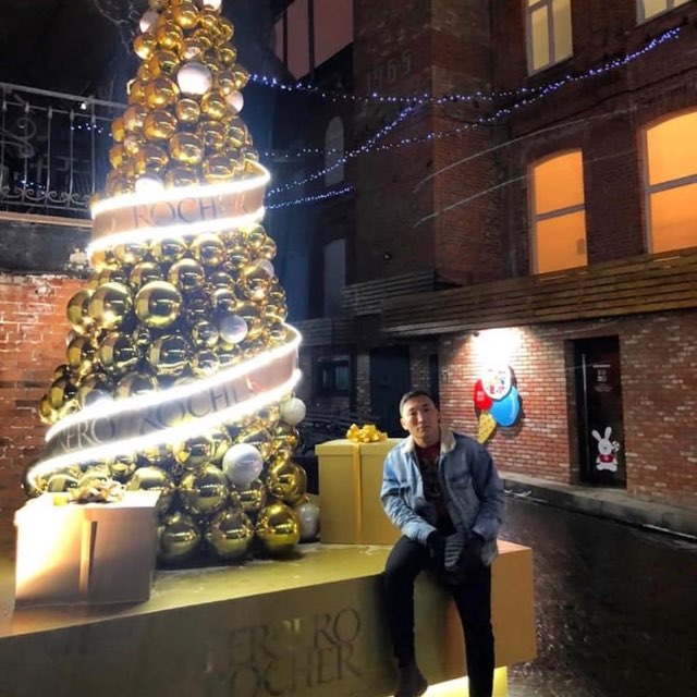 photo_2