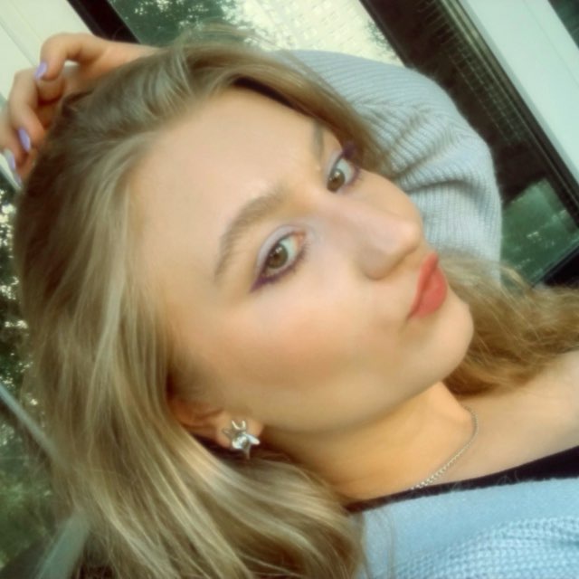 photo_6