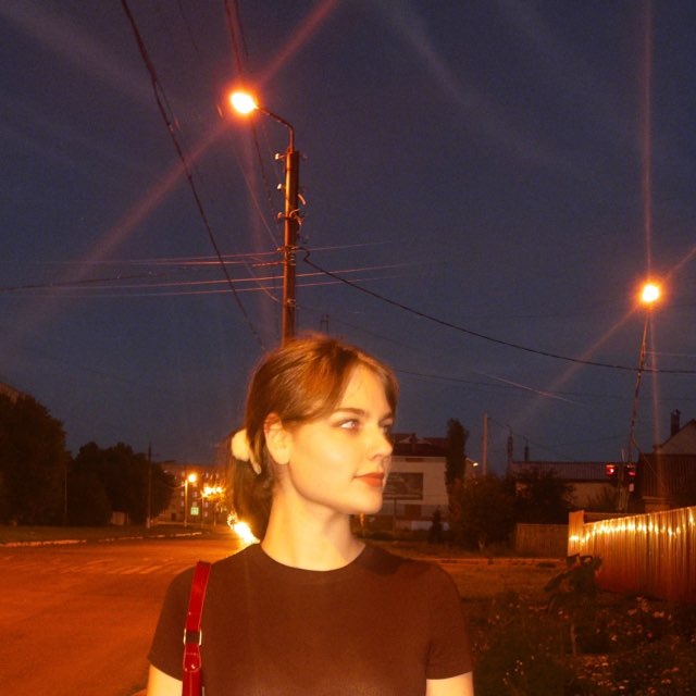 photo_3