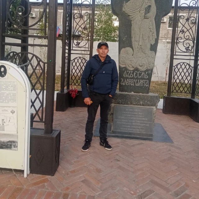 photo_3