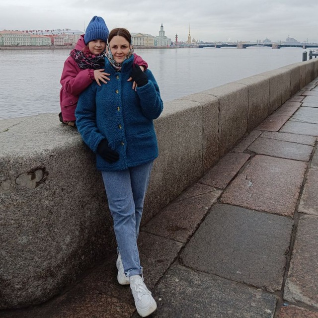 photo_6