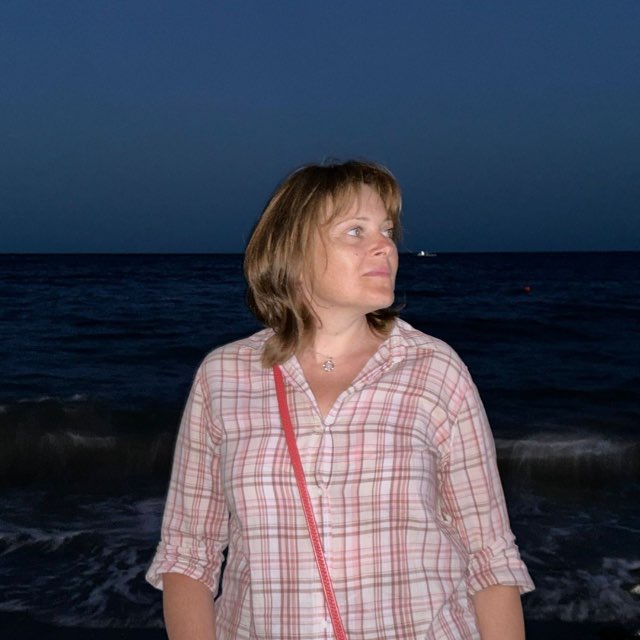 big photo