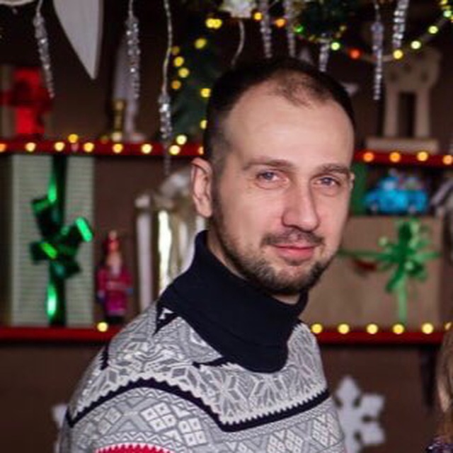 photo_2