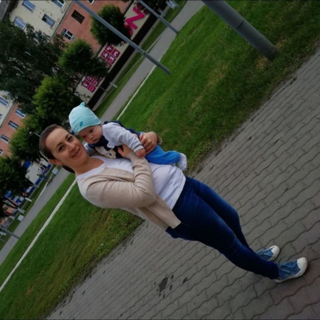 photo_16