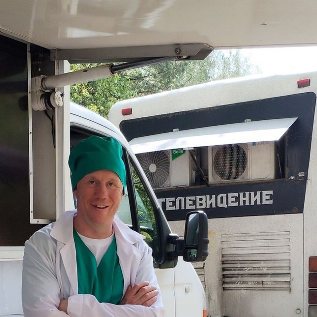 photo_11