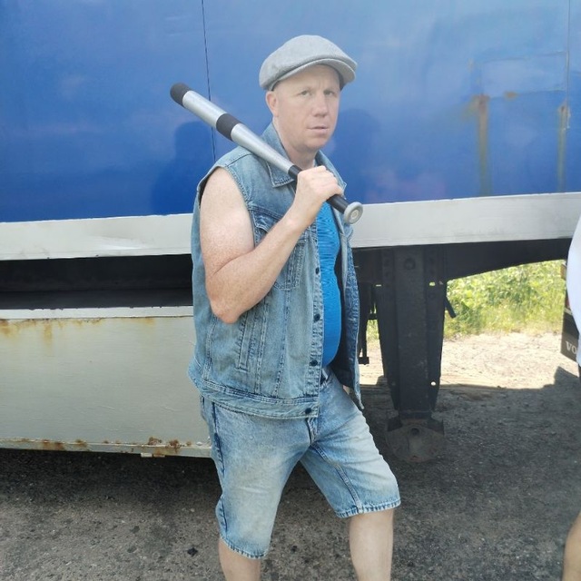photo_14