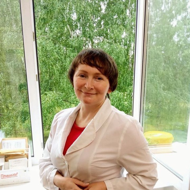 photo_4