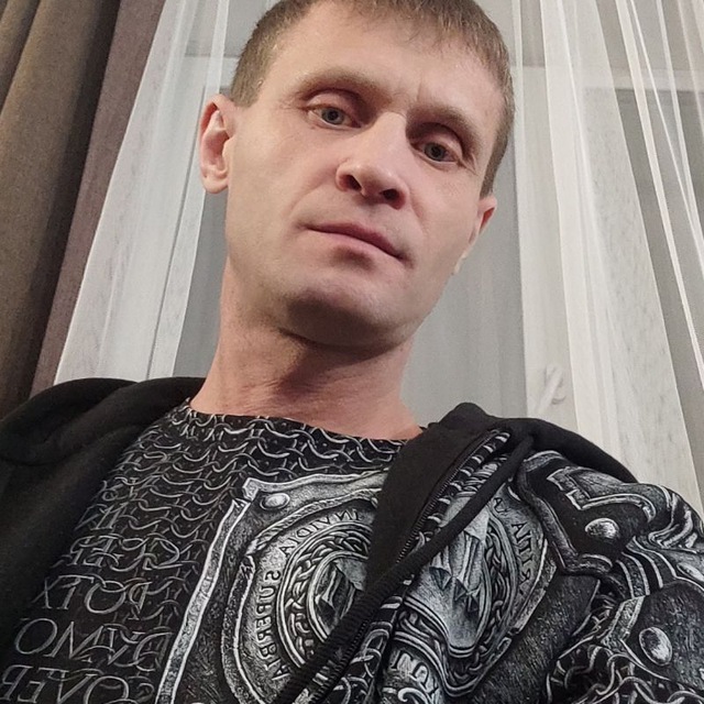 photo_3