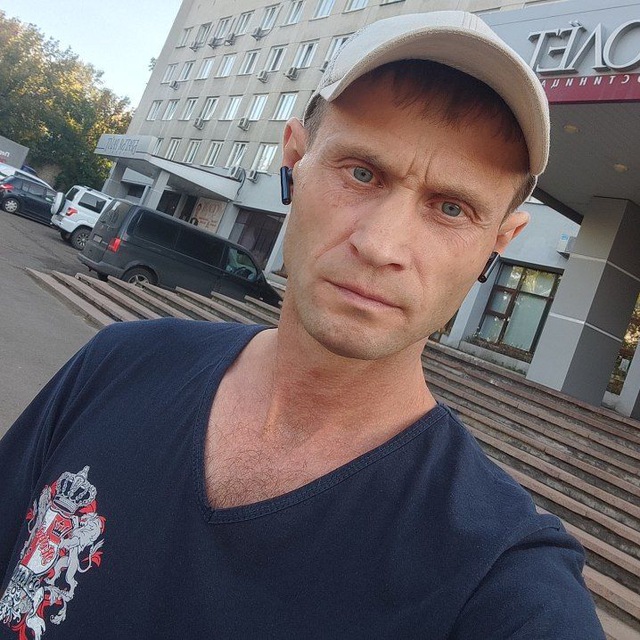 photo_2