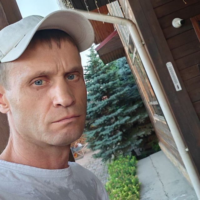 photo_8