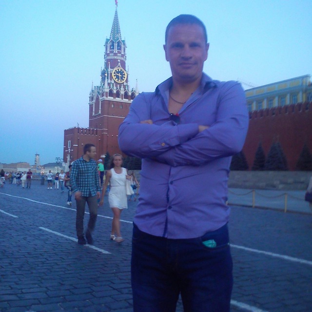 photo_3