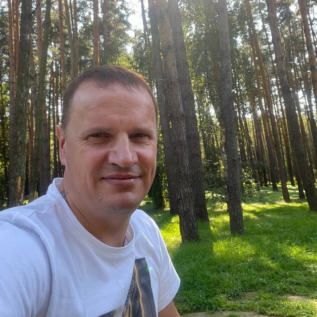 photo_5