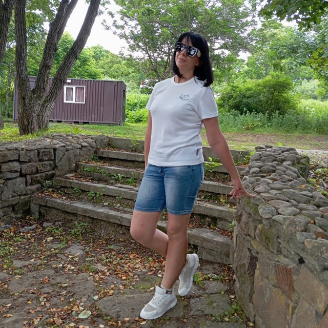 photo_2