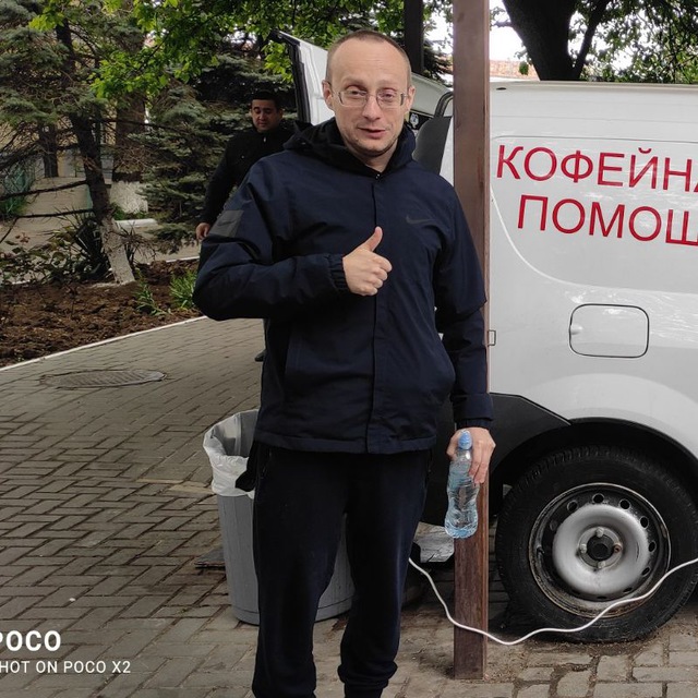 photo_3