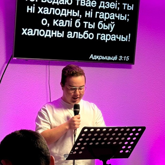 photo_3