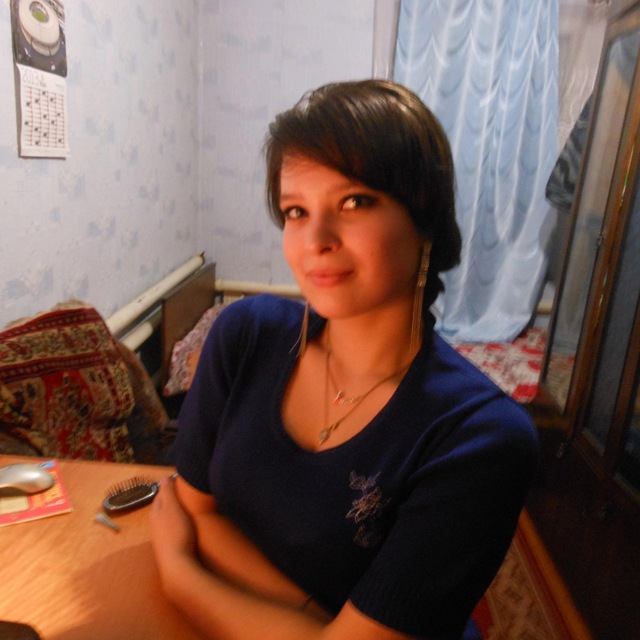 photo_1