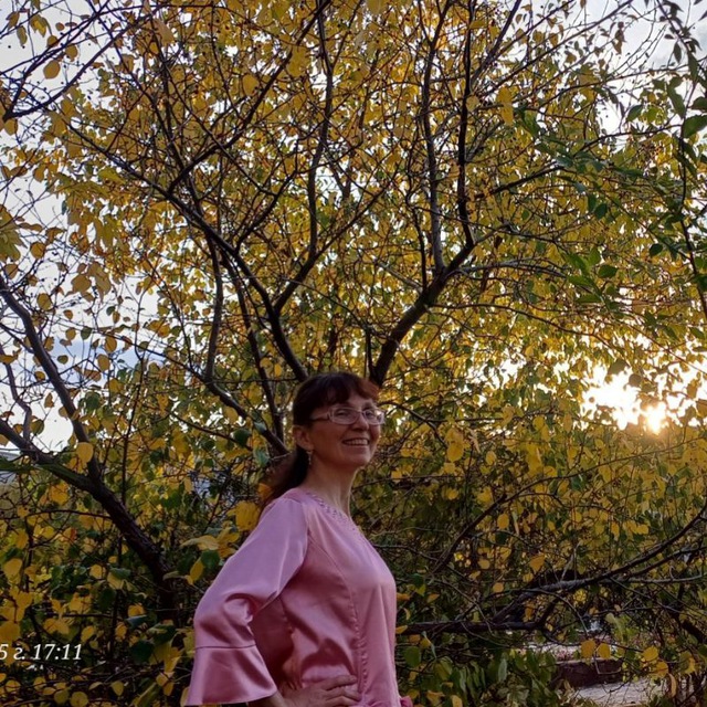 photo_2
