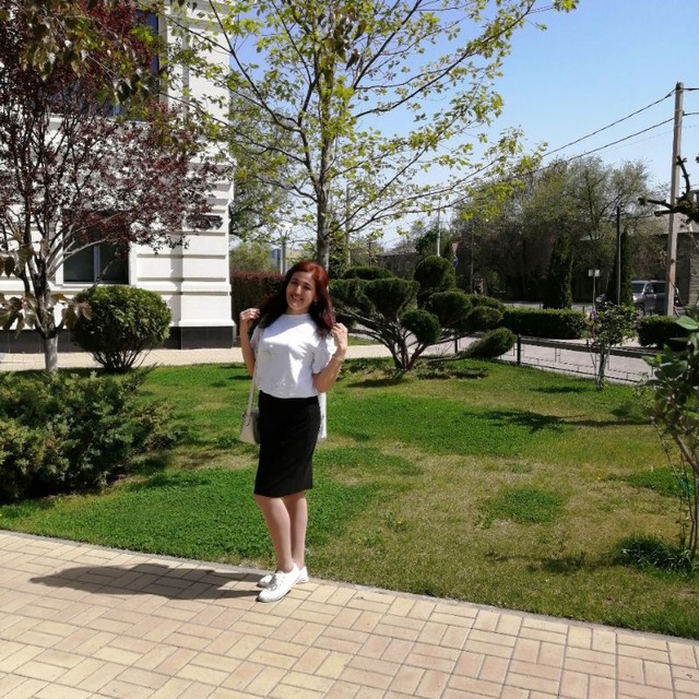 photo_2
