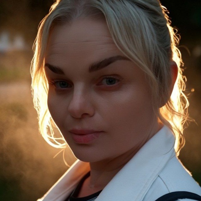 photo_8