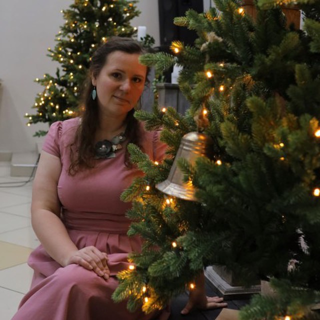 photo_3