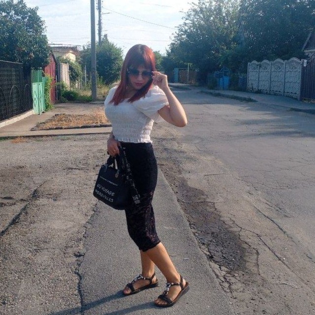 photo_8