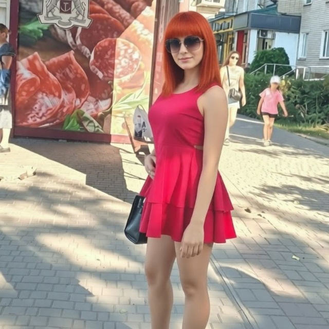 photo_6