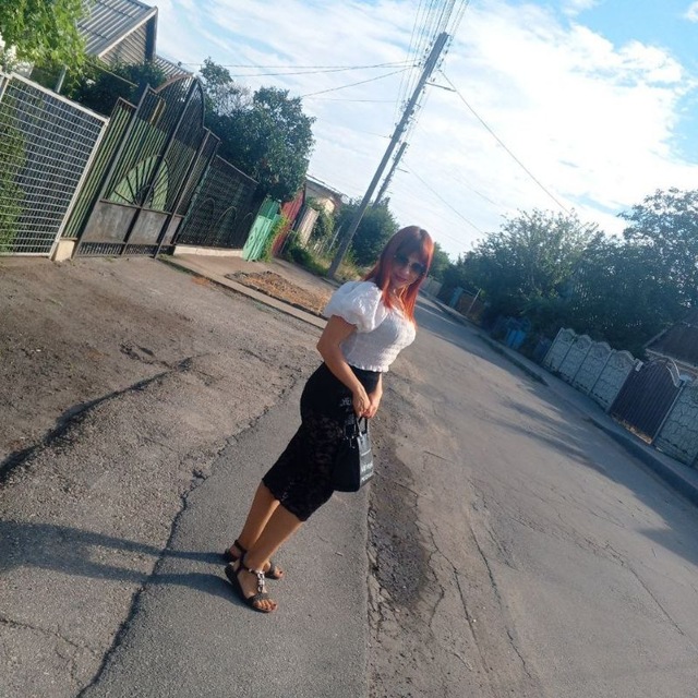 photo_7