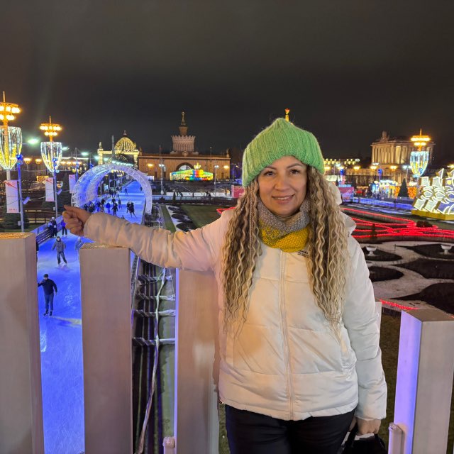 photo_3