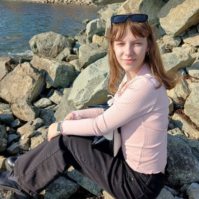 photo_1