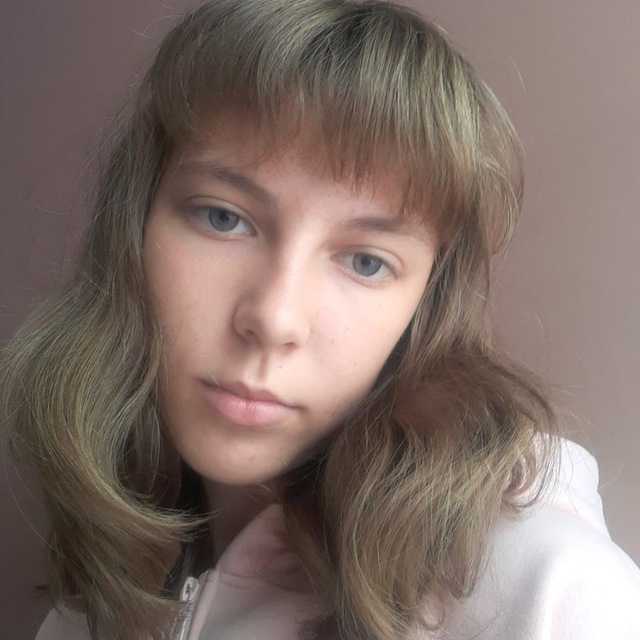 photo_2