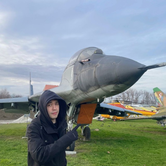 big photo