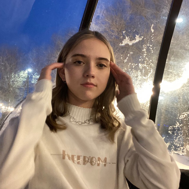 photo_12