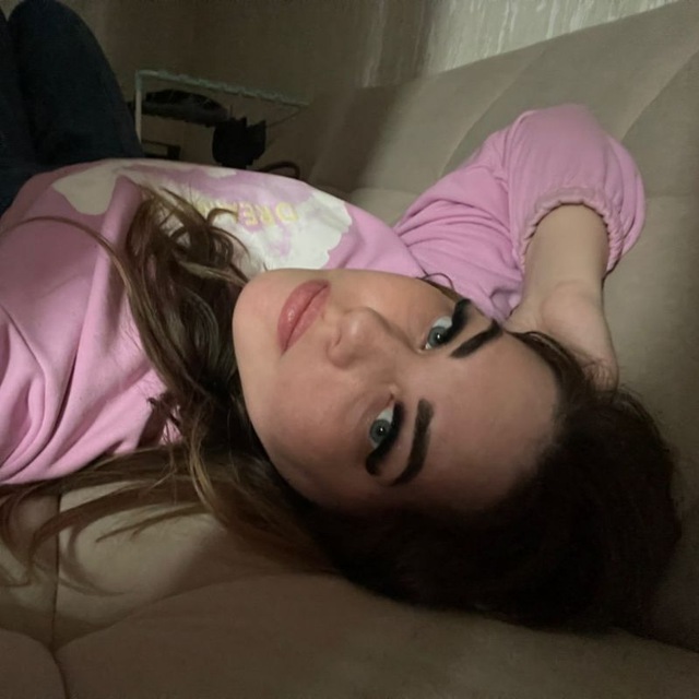photo_4