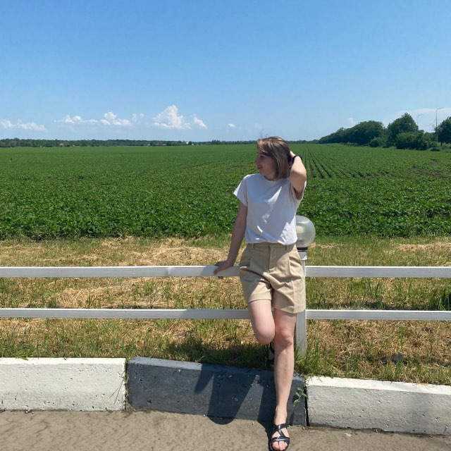 big photo