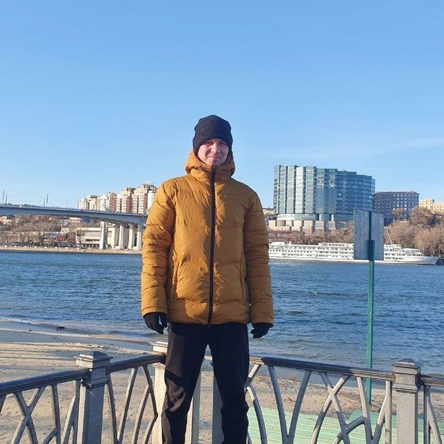 photo_3