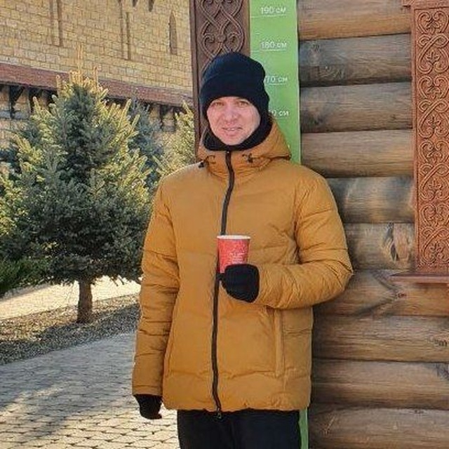 photo_11